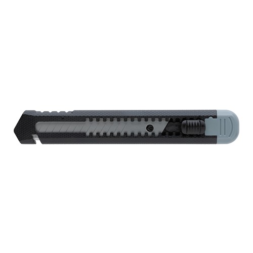 Cutter en plastique recyclé RCS - 3
