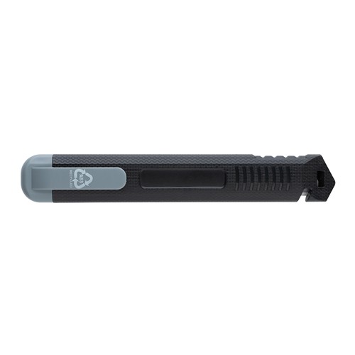 Cutter en plastique recyclé RCS - 4