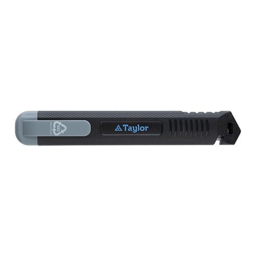 Cutter en plastique recyclé RCS - 5