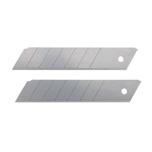 Cutter robuste et rechargeable en plastique RCS - 5