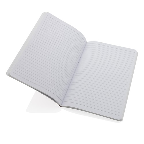 Cahier A5 en papier kraft Salton thumbnail 4