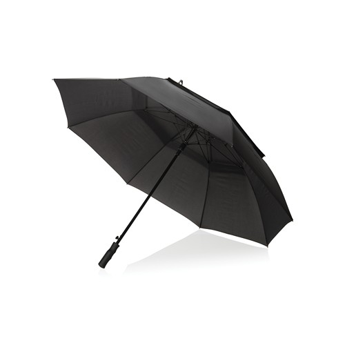 Parapluie tempête 30" Swiss Peak AWARE™ Tornado - 2