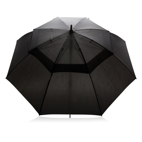 Parapluie tempête 30" Swiss Peak AWARE™ Tornado - 3