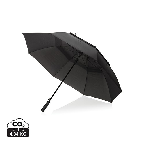 Parapluie tempête 30" Swiss Peak AWARE™ Tornado - 1