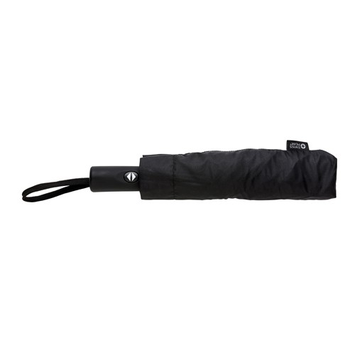 Parapluie réversible pliable 23" automatique SP AWARE™ thumbnail 4