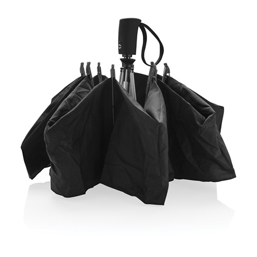 Parapluie réversible pliable 23" automatique SP AWARE™ thumbnail 6