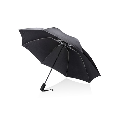 Parapluie réversible pliable 23" automatique SP AWARE™ - 2