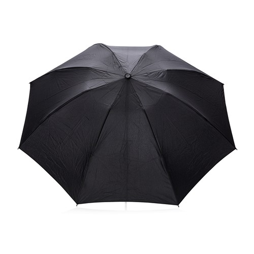 Parapluie réversible pliable 23" automatique SP AWARE™ - 3