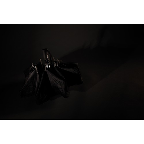 Parapluie réversible pliable 23" automatique SP AWARE™ - 8