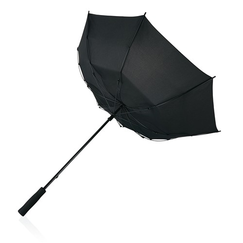 Parapluie tempête 23" Swiss peak AWARE™ Tornado - 6