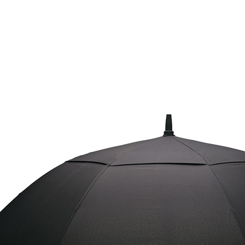 Parapluie tempête 23" Swiss peak AWARE™ Tornado - 7