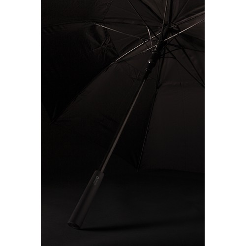Parapluie tempête 23" Swiss peak AWARE™ Tornado - 10