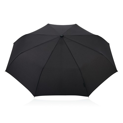 Parapluie automatique 21" Swiss Peak AWARE™ Traveller - 3