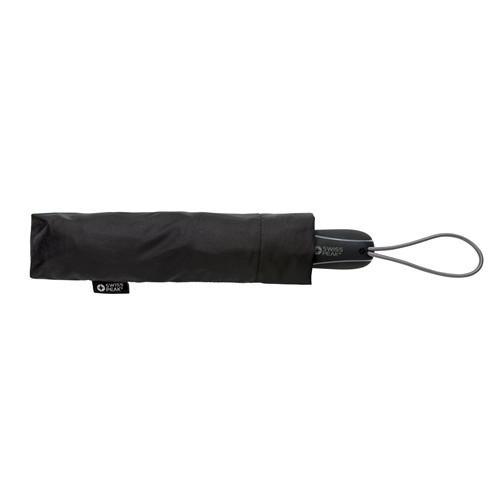 Parapluie automatique 21" Swiss Peak AWARE™ Traveller - 6