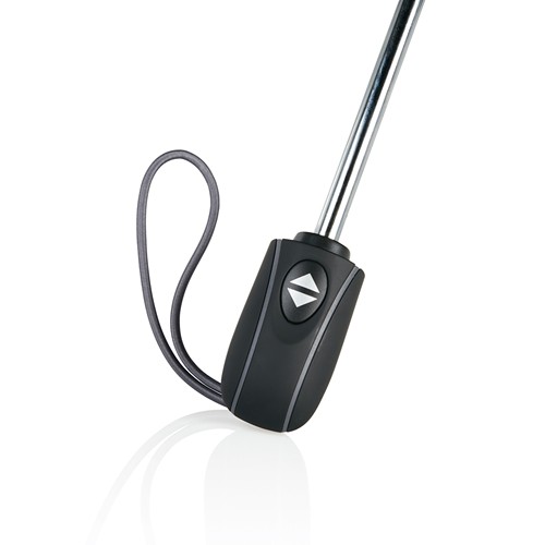 Parapluie automatique 21" Swiss Peak AWARE™ Traveller - 7