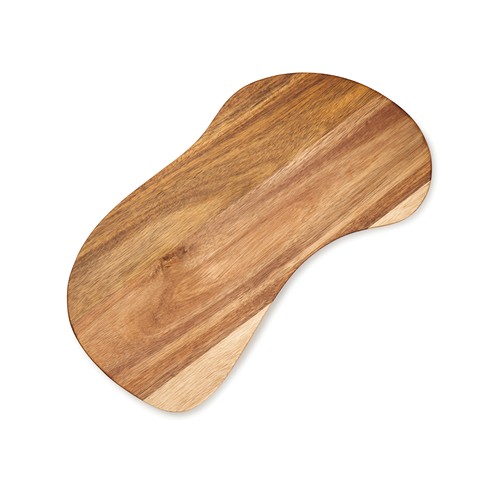 VINGA Planche de service M Veia - 2