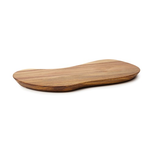 VINGA Planche de service M Veia - 3