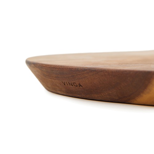 VINGA Planche de service M Veia - 4