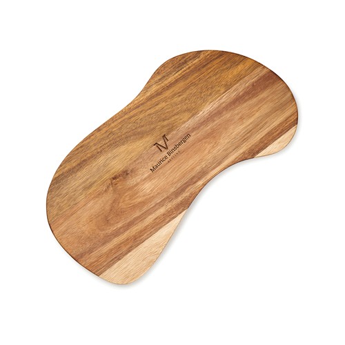 VINGA Planche de service M Veia - 5