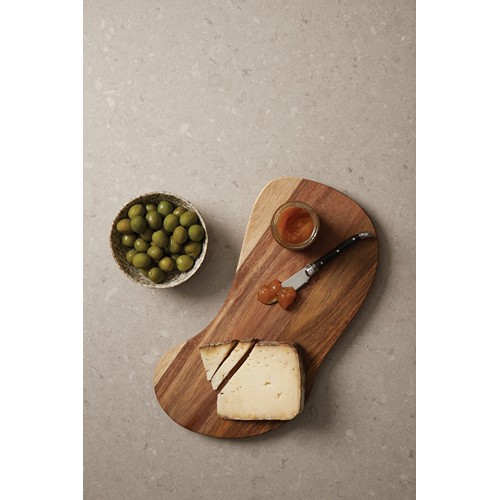 VINGA Planche de service M Veia - 6