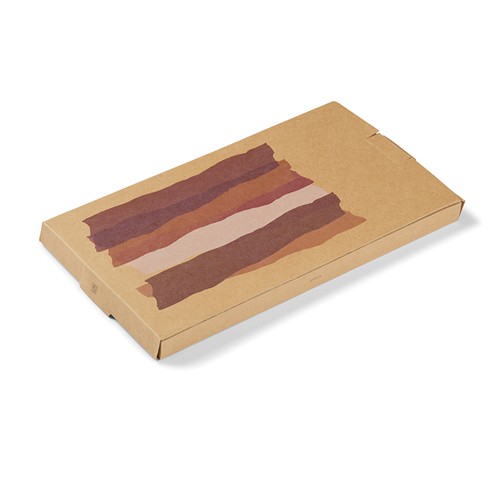 VINGA Planche de service M Veia - 9