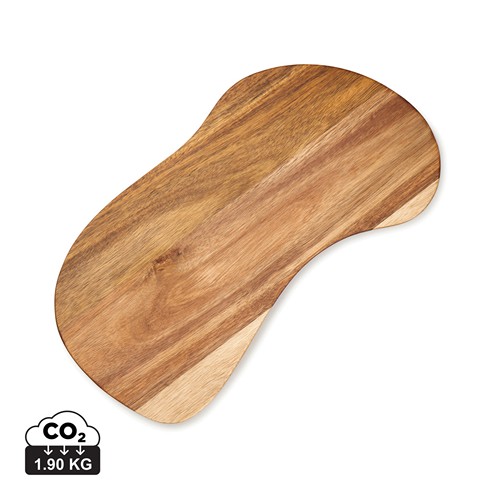 VINGA Planche de service M Veia - 1