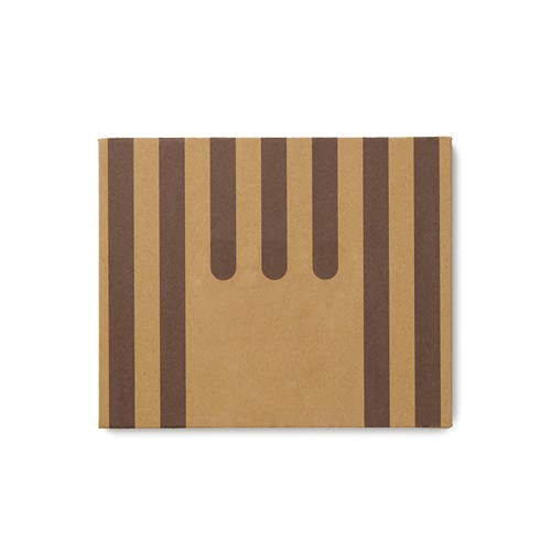 VINGA Set de 3 emporte-pieces Classic - 3