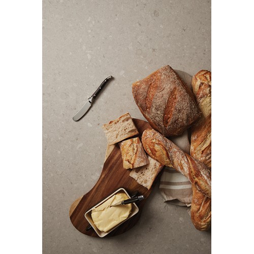 VINGA Duo de couteau à beurre Gigaro - 4