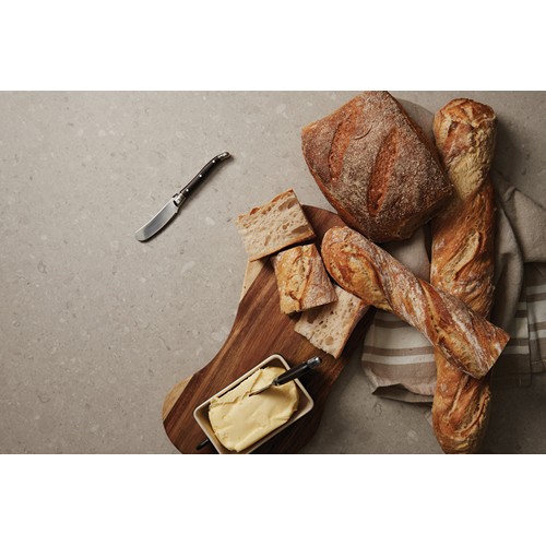 VINGA Duo de couteau à beurre Gigaro - 6