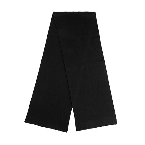 Écharpe 180x30cm Elles AWARE™ Polylana® - 3