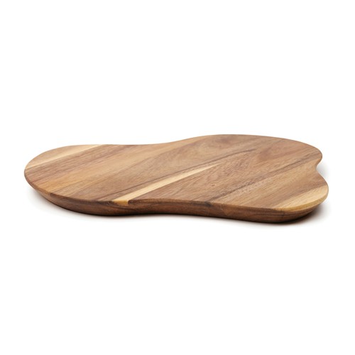 Tabla de servir VINGA Veia L