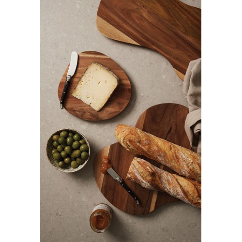 Tabla de servir VINGA Veia L