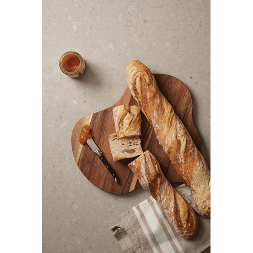 VINGA Planche de service L Veia - 6