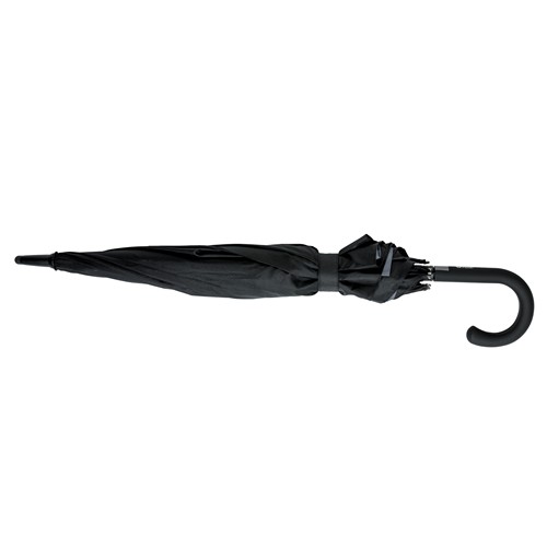 Parapluie extensible de 23 à 27 pouces Swiss Peak AWARE™ thumbnail 6