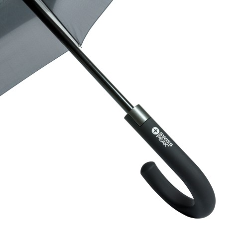 Parapluie extensible de 23 à 27 pouces Swiss Peak AWARE™ - 5
