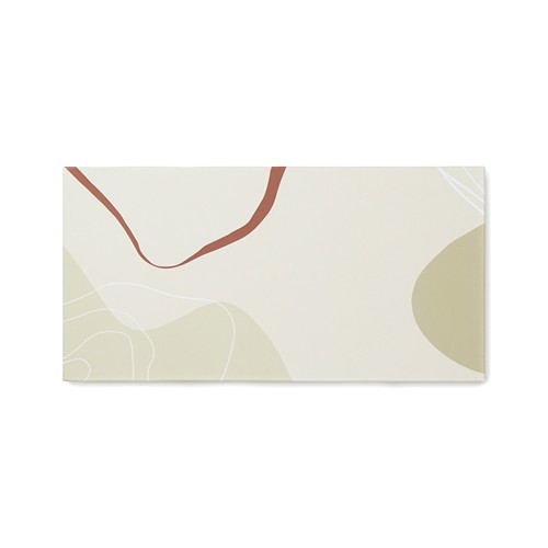 VINGA Couteaux à viande 4pcs Retro - 7