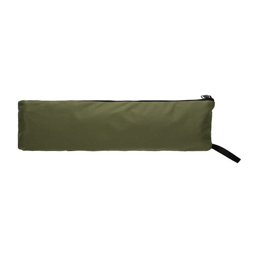 green Mochila Dilon plegable ligera AWARE™ RPET