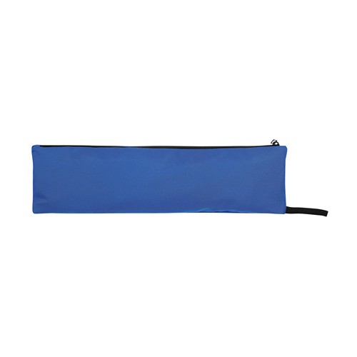 azulón Mochila Dilon plegable ligera AWARE™ RPET