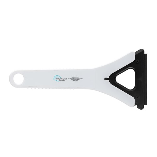 Grattoir à glace 3 en 1 en plastique recyclé RCS Polard - 6