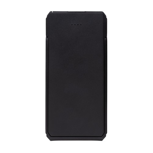 Powerbank 10.000mAh en plastique recyclé RCS Skywave - 8