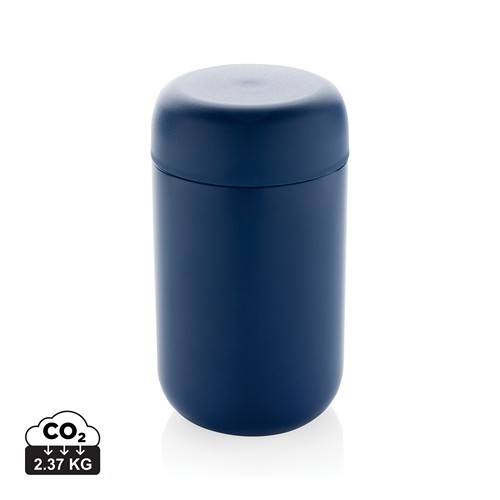 mug-isotherme-en-acier-inoxydable-recycle-certifie-rcs-brew-publicitaire-752560-294