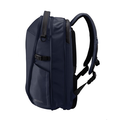 azul marino Mochila Bizz