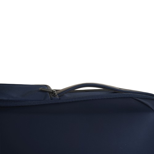 azul marino Mochila Bizz