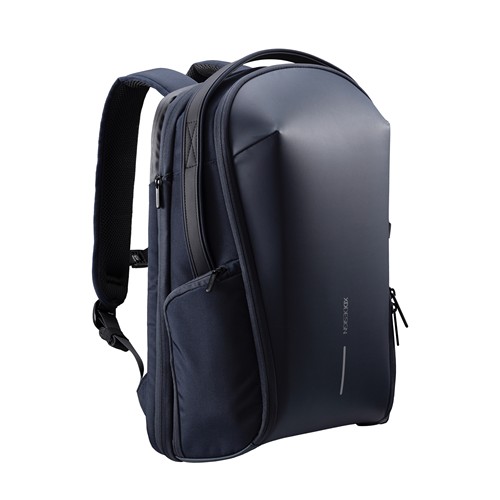 azul marino Mochila Bizz