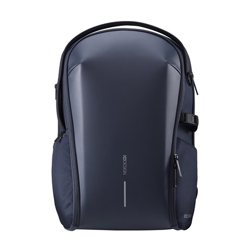 azul marino Mochila Bizz