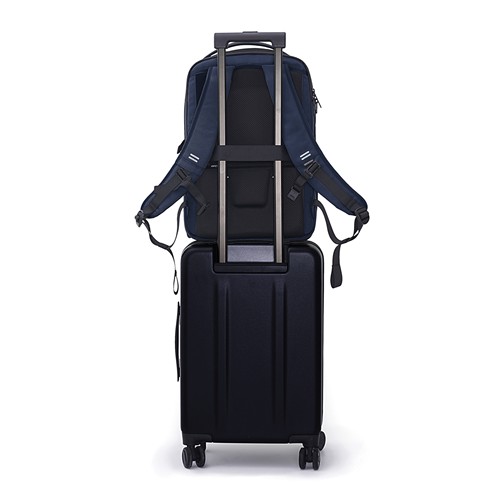 Sac à dos Bizz - 15