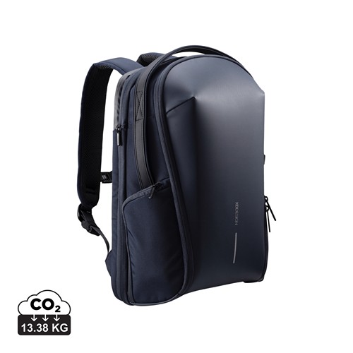 MOCHILA BIZZ