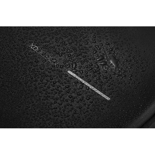 Sac bandoulière Boxy - 13