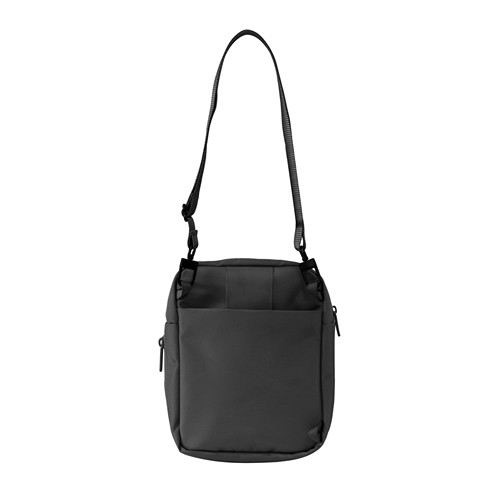 Sac bandoulière Boxy - 5