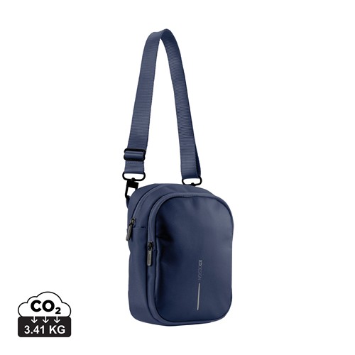 BOXY SLING